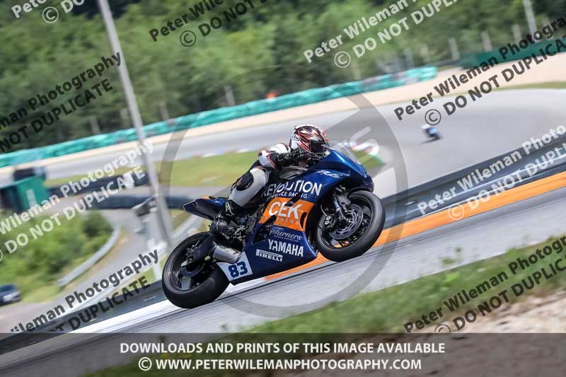 15 to 17th july 2013;Brno;event digital images;motorbikes;no limits;peter wileman photography;trackday;trackday digital images